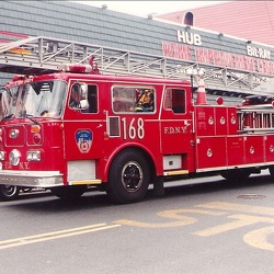 FDNY