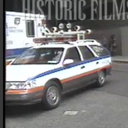 Other EMS