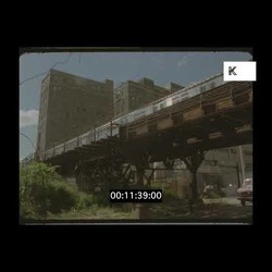 Public Transportation